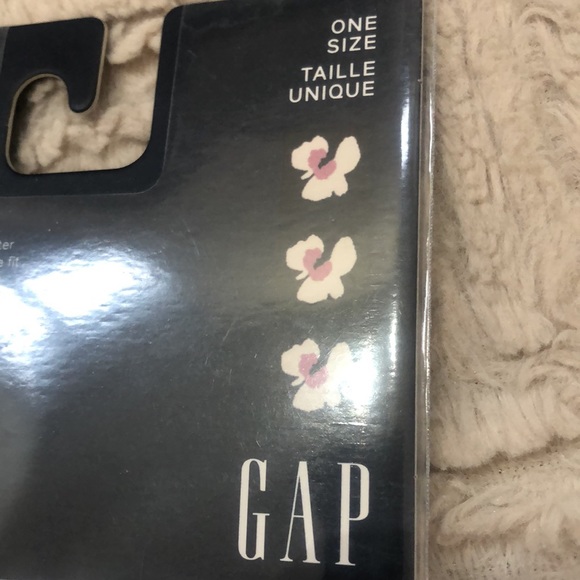 GAP floral face masks 3-pack, New in sealed packaging - Picture 16 of 16